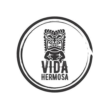 Vida Hermosa ปลายาเฮอร์โมซา ภายนอก รูปภาพ