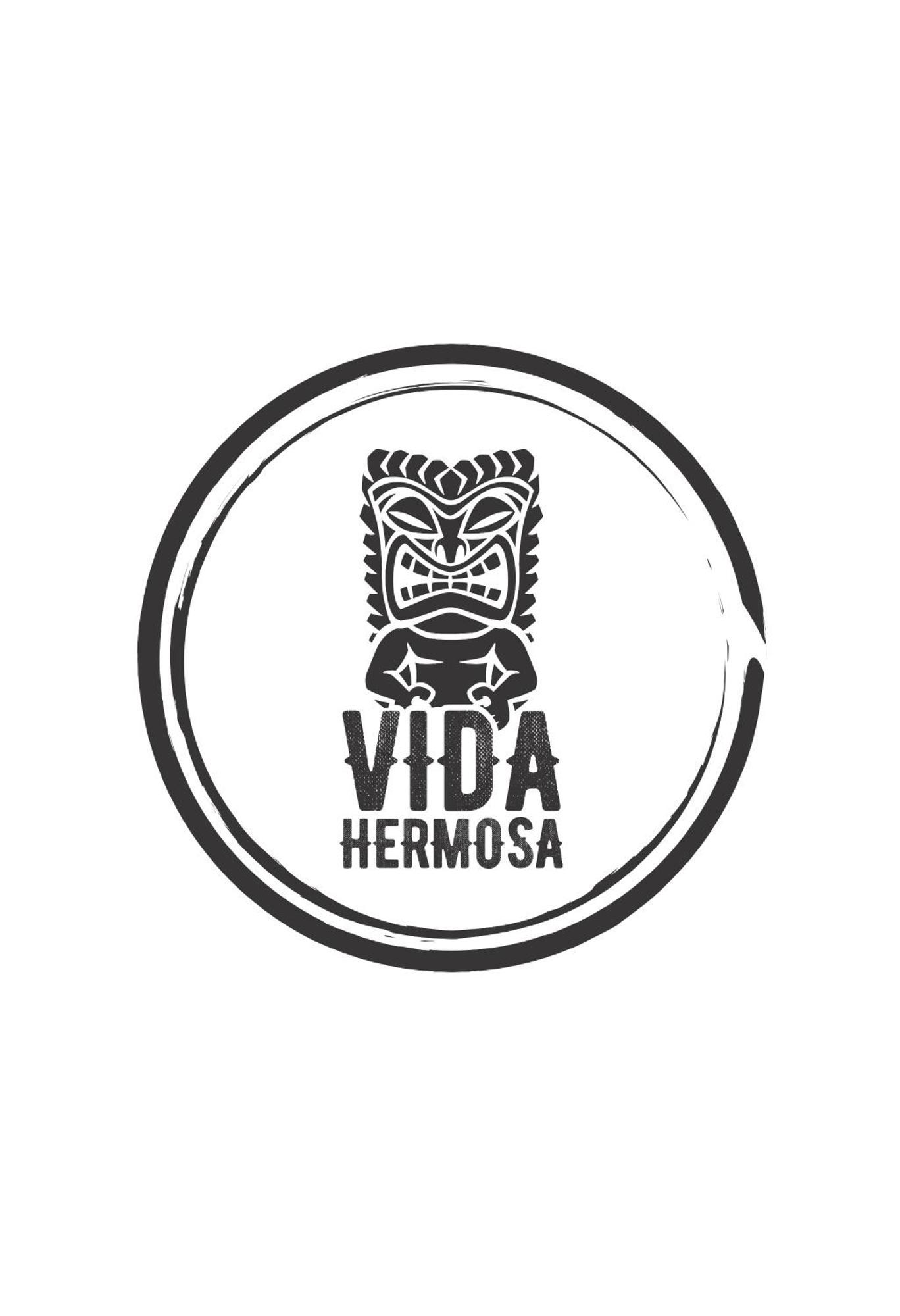 Vida Hermosa ปลายาเฮอร์โมซา ภายนอก รูปภาพ